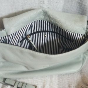 kate spade Bags - Kate spade purse kate spade Bags - Kate spade purse